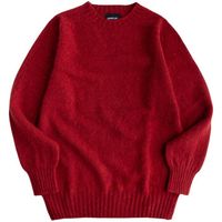 howlin jersey birth of the cool para hombre