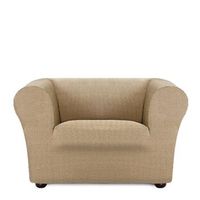 fundas de sofa mod7 premium jaz chesterklippan 1 plz c1