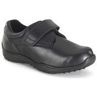 calzamedi zapatillas de senderismo 2101 negro para hombre