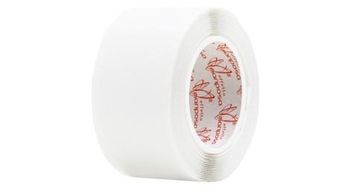 Proteccion de marco effetto mariposa shelter zerodue  0 2 mm x 58 m x 5 mm