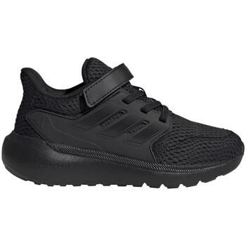 adidas Zapatillas deporte Ultimashow 2.0 para niña