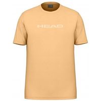 head camiseta motion para hombre