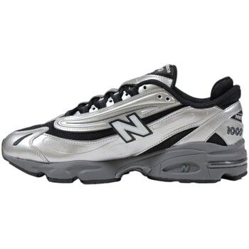New Balance Deportivas Moda 1000 M1000EGR para hombre