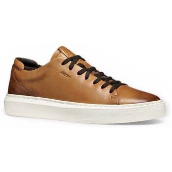 Geox Deportivas Moda Deiven para hombre