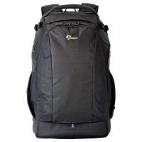 lowepro flipside 500 aw ii mochila para camara