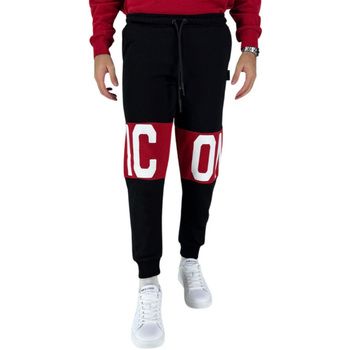 Icon Pantalones - para hombre