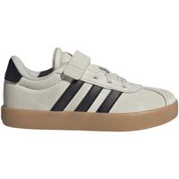 adidas zapatillas deporte vl court 30 para nino