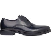 callaghan zapatos hombre 52900 azul para hombre