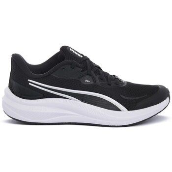 Puma Zapatillas 31241301 para mujer