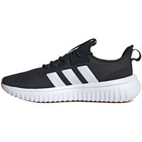 adidas zapatillas baskets kaptir 40 textile et cuir para hombre
