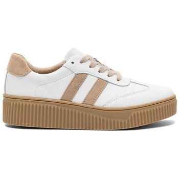 Filippo Zapatillas DP677626WHBE para mujer