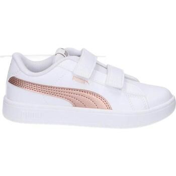 Puma Zapatillas 394253 RICKIE CLASSIC PS para niño