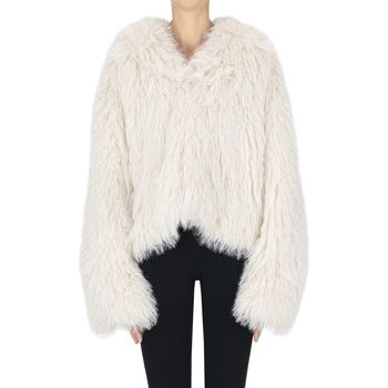 Eleh Chaquetas CSG00008099AI para mujer