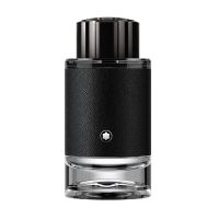 explorer eau de parfum 60ml