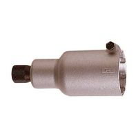 adaptador recto para 6940dw - makita - 192440-7
