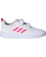 de adidas ef1097 tensaur c ftwwht