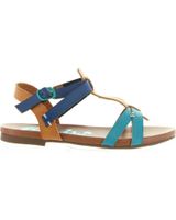 de cheiw 45677 c17898 lega cielo