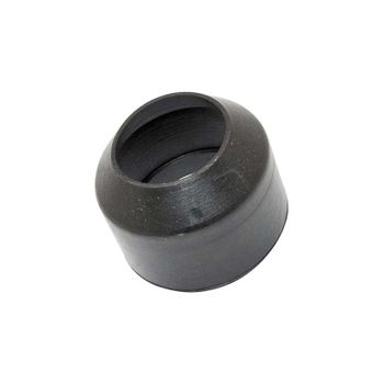 Guardapolvo horquilla Ducati 900 GTS