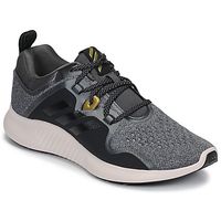 adidas zapatillas de running edgebounce w para mujer