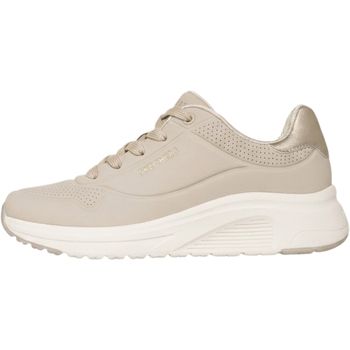 Skechers Zapatillas 190265 para mujer