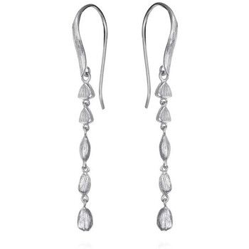 Jorge Revilla Pendientes Pendientes NUGGETS para mujer