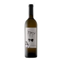 terras gauda vino blanco jose maria fonseca rias 75 cl 125 vol