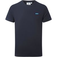 tog24 camiseta manga larga lunnon para hombre