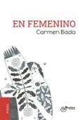en femenino