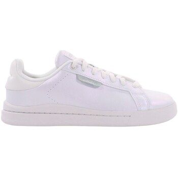 adidas Zapatillas de tenis Court Silk para mujer