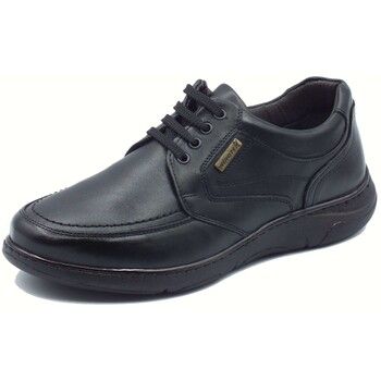 Zen Zapatos Hombre 99006 para hombre