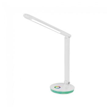 Flexo led otero cct (8w)