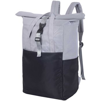 Shugon Mochila BC7118 para mujer