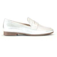 gabor mocasines 42431 para mujer