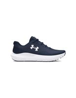 zapatillas de fitness under armour charged surge 4 azul hombre