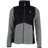 peak mountain polar blouson polaire femme anaples para mujer