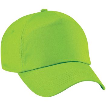 Beechfield Gorra RW6698 para hombre