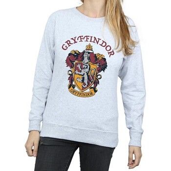 Harry Potter Jersey BI2030 para mujer