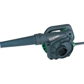 Hikoki Rb40va Soplador