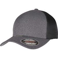 yupoong gorra s-m rw8083 para hombre
