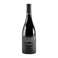 casta de vinos vino tinto casta tinta valle de guadalupe 75 cl 14 vol