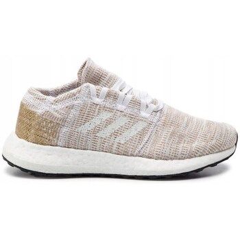 adidas Zapatillas Ultraboost PureBoost Go para mujer