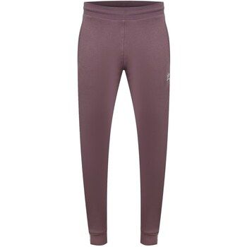 adidas Pantalón chandal Wonoxi Oxymer para hombre