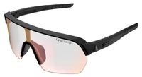 gafas fotocromaticas cairn roc light nxt negro mate