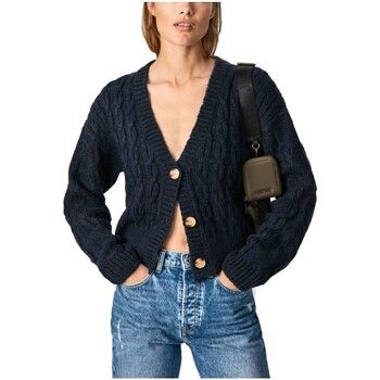 Pepe jeans Jersey PL701796 594 para mujer