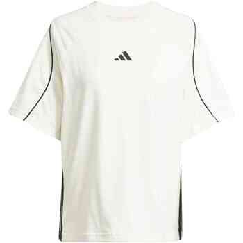 adidas Camiseta JW0450 para mujer