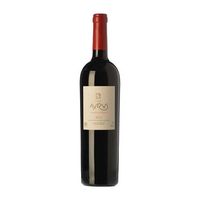allende vino tinto aurus rioja reserva botella magnum 15 l 135 vol