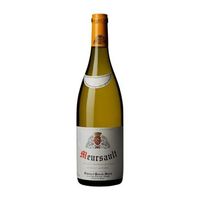 matrot vino blanco meursault 75 cl 13 vol