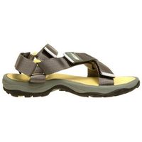 the north face sandalias litewave sandal w para mujer