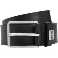 boss cinturon 95 cm x 38 mm gt15830 para hombre
