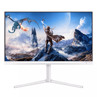monitor philips 27 lcd fast ips 4k ultra hd hdmi altavoces